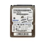 HD 320 GB P/NOTEBOOK SAMSUNG S-ATAII 8MB (R)