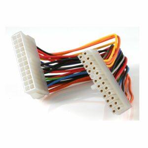 Cable 24 pines