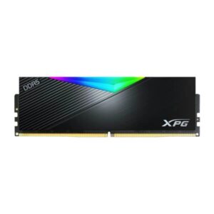 Memoria PC Adata XPG Lancer 32GB DDR5 6000MHz