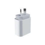 Fuente PERFORMANCE CARGA RAPIDA 30W TYPE-C