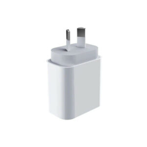 Fuente PERFORMANCE CARGA RAPIDA 30W TYPE-C