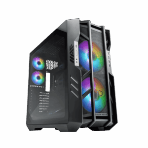 GABINETE CM HAF 700