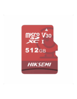 Memoria Micro SD Hiksemi Neo Plus 512GB