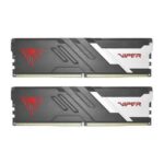 Memoria PC Patriot Viper Venom 16GB (2x8GB) 5200MHz DDR5
