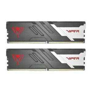 Memoria PC Patriot Viper Venom 16GB (2x8GB) 5200MHz DDR5