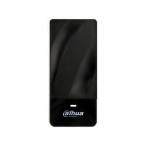 LECTORA EM-ID DAHUA 125KHZ WATERPROOF S/F