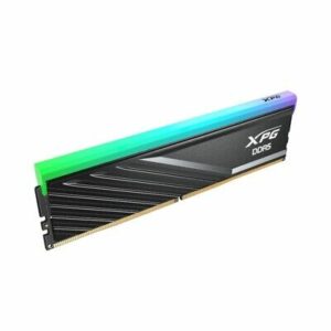Memoria PCAdata XPG Lancer Blade RGB 16GB 6400MHZ DDR5