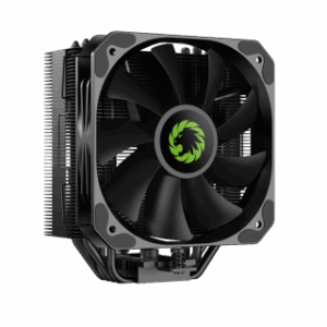 Cooler CPU GameMax Sigma 540 BK